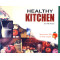 Healthy kitchen