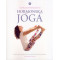 Hormonska joga - dopolnjena izdaja