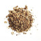 Palo Santo - small pieces 25 g