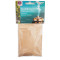 Sandalwood incense powder 20 g