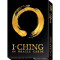 I-Ching cards