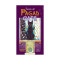 Tarot of pagan cats cards