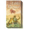 Tarot of the Little Prince cards
