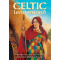 Celtic Lenormand cards