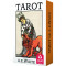 Tarot of A.E. Waite cards