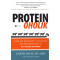 Proteinoholik