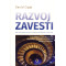 Razvoj zavesti