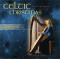 CD Celtic Christmas - Joy to the world