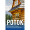 Potok