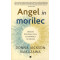 Angel in morilec