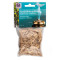 Sandalwood incense, pieces 25 g