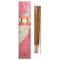 Incense Angels Chamuel 20g