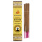 Ayurvedic Meditation incense sticks 15 g