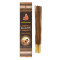 Ayurvedic Relaxation incense sticks  15 g