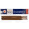 Golden Nag Darshan incense sticks 15g