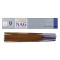 Incense sticks Golden Nag Himaalaya 15 g