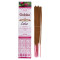 Goloka Lotus incense sticks