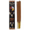 Dišeče palčke Native Spirit Incense - Medicine Wheel - Musk 15 g