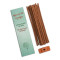 Dišeče tibetanske palčke Sandalwood incense - Sandalovina - The Pure Scent of Sandal 20 g