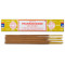 Satya Frankincense - Incense sticks 15g