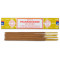 Dišeče palčke Satya Frankincense - Kadilo 15 g