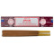 Satya Opium incense sticks 15 g