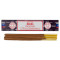 Satya Reiki incense sticks 15 g