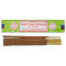 Dišeče palčke Satya Traditional Ayurveda 15 g