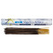 Incense sticks Royal Vanilla