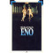 Eno