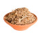 Angelica incense, root 30 ml