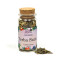 Incense Yerba Santa 30 ml