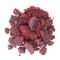 Incense Dragon's blood in pieces 30 g
