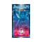 Karte Shaman Tarot