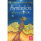 Symbolon cards