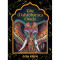 The Mahabharata Oracle cards