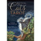 Karte Mystical cats tarot