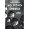 Koloidno srebro