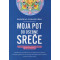 Moja pot do osebne sreče