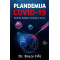 Plandemija Covid-19