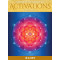 Sacred Geometry Activations Oracle Cards