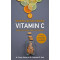 Vitamin C: izvrstno naravno zdravilo