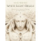 White Light Oracle Cards - Enter the Luminous Heart of the Sacred