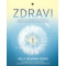 Zdravi