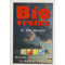 Bio vreme
