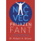 Nič več prijazen fant