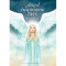 Angel inspiration deck cards