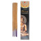 Goloka The Buddha incense sticks