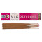 Incense sticks Golden Nag Red Rose 15g