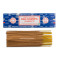 Satya Sai Baba Nag Champa Incense Sticks 100 g